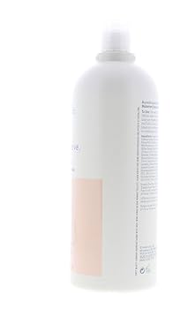 Amazon | アヴェダ カラーコンサーブコンディショナー 1000ml